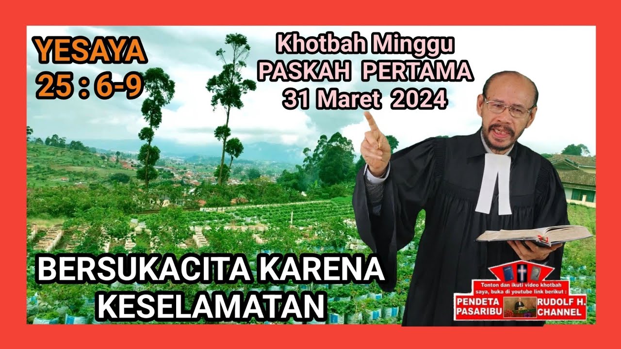 Havaskor guruh pornosini tomosha qiling