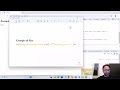 CSS Flexbox - 2/2 - Allineamento ad inizio, fine e spaziature automatiche
