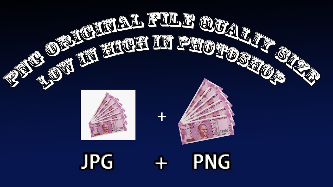 How To Reduce Png File Size In Photoshop Resize Images Without Losing How To Reduce Png File Size In Photoshop Resize Images Without Losing