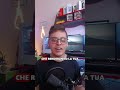 😱🔥 Impara Gratis Tutto Ciò che i Tecnici Informatici Non Vogliono Insegnarti - Daniel Techno Life