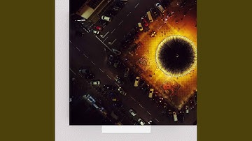 Alluring Backdrops for Chilled Lunch