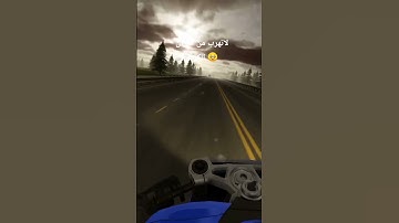 دقيقه واحده من وقتك إحترم القرآن الكريم