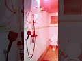 VILLA PUNCAK BOGOR 7 KAMAR TIDUR CUMA 1,5 JUTA 🫣