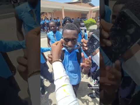 Zo Beki Kap Zozop Majik1804