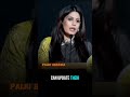 Ai Faster Than Diplomats | Palki Sharma #englishpractice #speech #ai