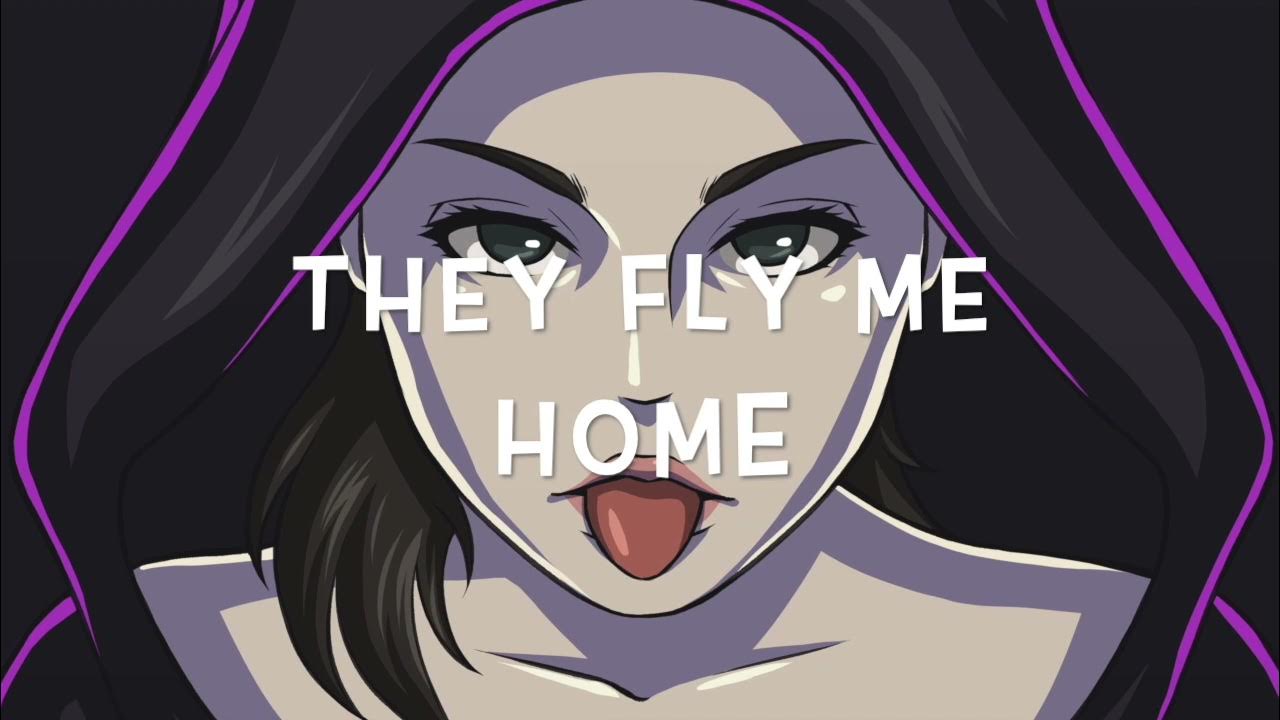 Bitch wanna be me. Bitch wanna be me. Ру пол гифки. Bitch wanna be me. Марлон уэйанс белые цыпочки.