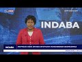 INDABA 20 MARCH 2026