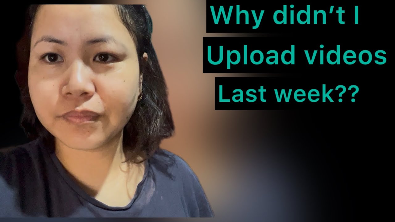 Toughest week of my life||Good food=🤮||+Going back to our Govt Quater🙂#dailyvlog 