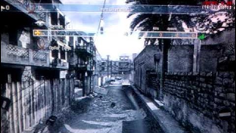 How To Bypass Cod4 I Pach 1.40 I xCarbonFaaze- I And Codes