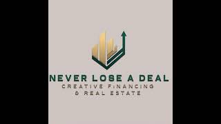 Bad Mortgage Financing Decisions Today Will Cost You Big in 5 Years Ep. 73