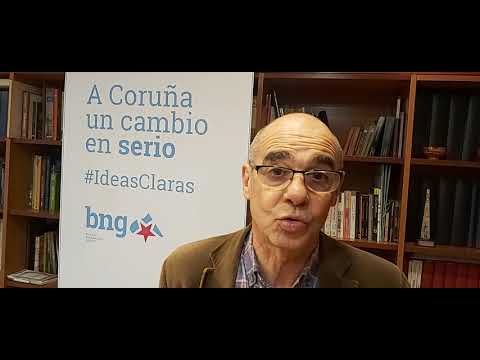 Jorquera, sobre as exenci&oacute;ns fiscais &aacute; hostalar&iacute;a