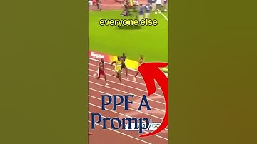 Are Your AI Prompts FLOPS? AI Prompting for Better Content