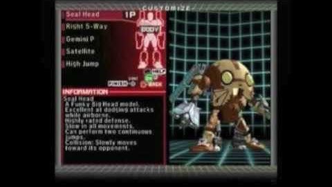 Top 10 Gamecube Games - Part 2