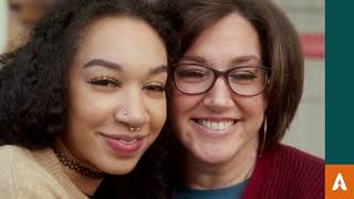 Avenir Financial Values