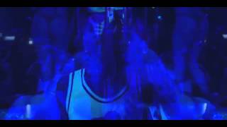 Tyga   Rack City Official Video