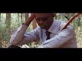 Siko Bizahora By NDAYISABA Epimaque Siko Bizahora By NDAYISABA Epimaque