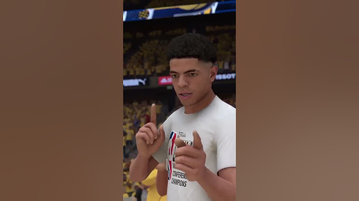 FULL Trophy Presentation Ceremony - Indiana Pacers - 2025 NBA Eastern Conference Champions 🏆 #shorts