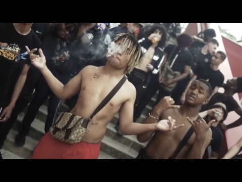 Zola ft. NoName - Kalah  #alloicizolaski2