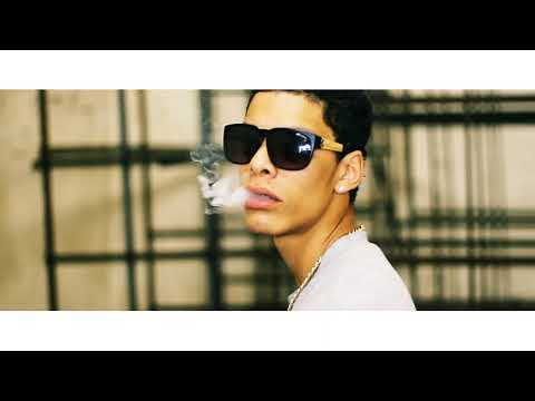 Lil Eytch - Savage Squad - (Official Music Video)