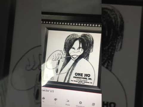 One Ho Productions By The Lake Productions Sony Pictures Television 2002