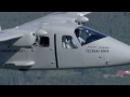 Airborne Technologies - TECNAM MMA