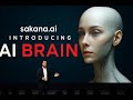 This AI System Thinks Like a Human – And It's Real Now 🤯