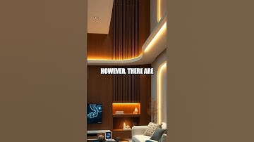 Future Tech Insights: AI in Customer Service