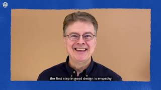 Flex@Pitt Remote Learning: Joe Samosky, PhD.