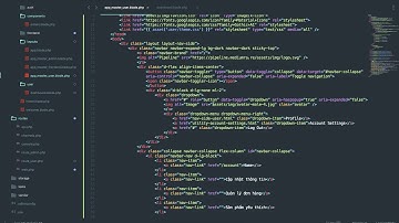 [Seri] - Website đồng hồ - Tạo file master cho user
