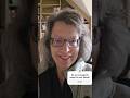 Did You Know You Can Add Music To FB Stories On Laptop?