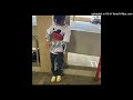 kashdami x plugg x mexikodro type beat @sytruzbeats x @1kprodkk