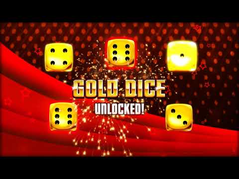 #Sbiram Slot 馃敒 soldi della settimana 馃う馃幇馃敒馃憤