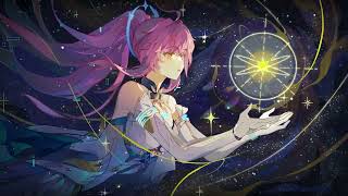 Best Nightcore Songs Mix 2026 ♫ Nightcore Gaming Music Mix 2025