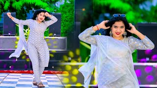          Mujhe Hasna Tune Sikhaya Or Tune Rula   Ranjeet Gurjar