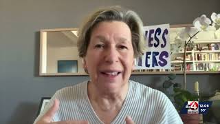 Celebrity American Federation of Teachers proposes reducing the usage of screens and AI in schools Profile