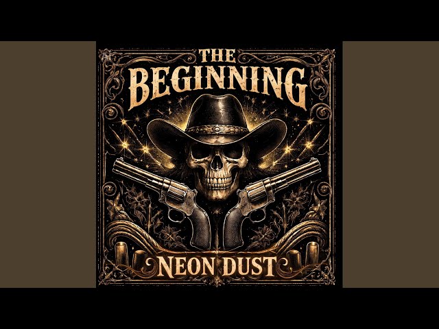 outlaws always ride