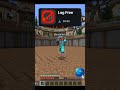 Best Minecraft PvP Mods for Low-End PCs 🔥 No Lag PvP Mods 2026 #shorts