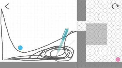 I have cleared stage 321 on Brain Dots! http://braindotsapp.com #BrainDots #BrainDots_s321