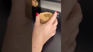 Made in the Waikato, New Zealand. Shop local 🤎