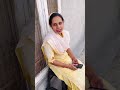 Anaya Ne Banwai Papa Se Chotti
