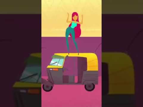 واحد من افضل المسلسلات المصريه