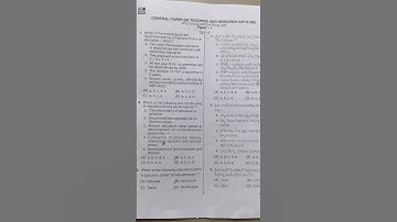 #apset 2024 paper 1#please like share subscribe and comment for full paper pdf#