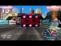 RAVE RACER RAGE RACER RIDGE RACER 2