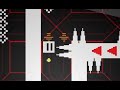 You Have 10 Seconds 3 ~ FULL GAME DEATHLESS CLEAR [PERFECTION ACHIEVEMENT]