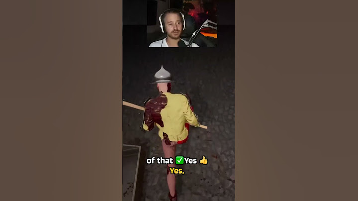 no no no yes no #fights #gaming #clips #HalfSword