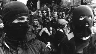 Bella Ciao 2025 Cover Official Mix | TikTok Hits | Bass Boosted |Top EDM Drops