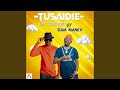 Tusaidie By Emi Blessed Ft Sam Manex Tusaidie By Emi Blessed Ft Sam Manex