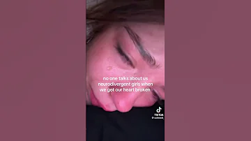 The Cut That Always Bleeds 