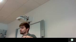 Moot Court 2 20220407 111614 Meeting Recording