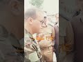 مبقاش اللعب السلطة المحلية ممفاكاش لتحرير الملك